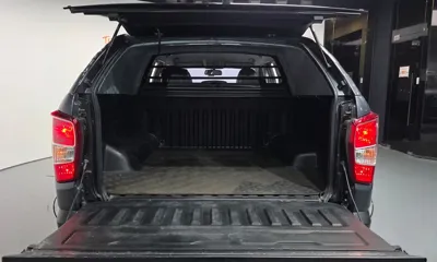 KG_Mobility_Ssangyong Rexton 2019, 103628 км, за 14900000 KRW - фото 20