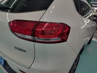 Haval H6 2021, 69000 км, за 46700 CNY - фото 8