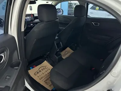 Honda Vezel 2023, 26000 км, за 113800 CNY