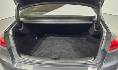 Hyundai Genesis 2015, 186135 км, за 7790000 KRW - фото 20