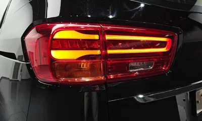 Kia Canival 2019, 26788 км, за 77770000 KRW - фото 23