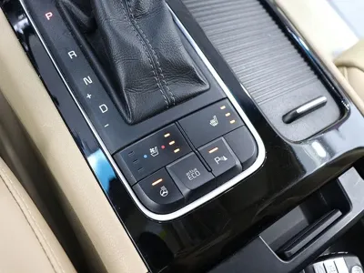 Kia Canival 2015, 266920 км, за 5380000 KRW - фото 11