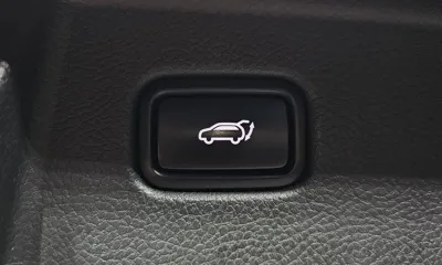 Kia Mohave 2021, 111936 км, за 26900000 KRW - фото 20