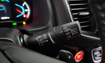 Honda Pilot 2019, 85839 км, за 26900000 KRW - фото 29