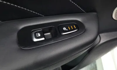 Kia Stinger 2021, 45678 км, за 29800000 KRW - фото 36