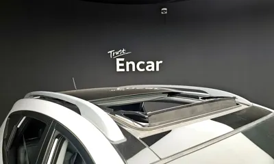 Hyundai Tucson 2015, 121595 км, за 7000000 KRW - фото 20