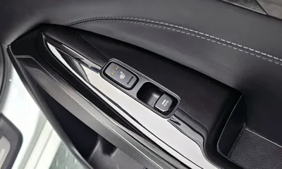 Kia K7 2020, 39999 км, за 19900000 KRW - фото 20