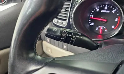 Kia Canival 2016, 96201 км, за 12600000 KRW - фото 15