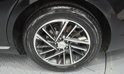Hyundai Grandeur 2021, 87997 км, за 17990000 KRW - фото 21
