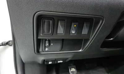 Renault-KoreaSamsung QM6 2020, 70845 км, за 14800000 KRW - фото 30