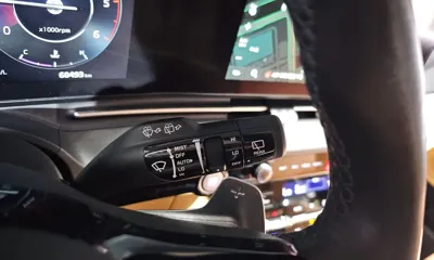 Kia Canival 2023, 68493 км, за 31800000 KRW - фото 27