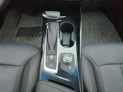 Buick Velite 6 2024, 29300 км, за 64800 CNY - фото 16