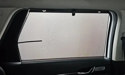 Hyundai Palisade 2022, 80665 км, за 37600000 KRW - фото 33