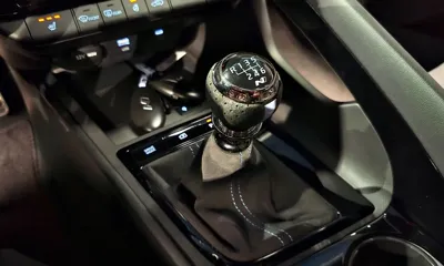 Hyundai Avante 2025, 14632 км, за 27400000 KRW - фото 9