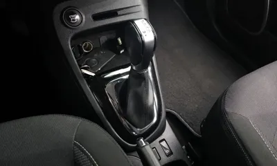 Renault-KoreaSamsung QM3 2017, 73872 км, за 7200000 KRW - фото 9
