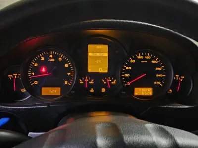 Porsche Cayenne 2008, 116000 км, за 9900000 KRW - фото 8