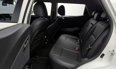 KG_Mobility_Ssangyong TIBOLI 2021, 22076 км, за 14300000 KRW - фото 26