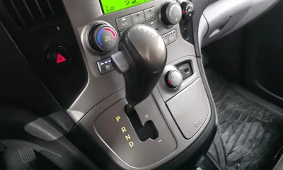 Hyundai Starex 2015, 174104 км, за 8700000 KRW - фото 9