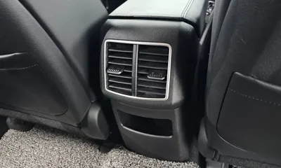 Kia Sportage 2022, 38539 км, за 24200000 KRW - фото 36