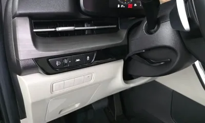 Kia Canival 2021, 107780 км, за 22800000 KRW - фото 27
