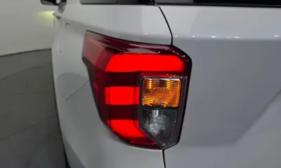 Ford Explorer 2021, 29954 км, за 36400000 KRW - фото 23