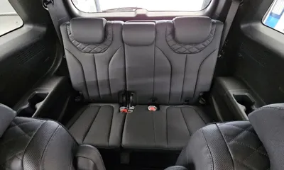 Hyundai Palisade 2022, 51259 км, за 25400000 KRW - фото 30