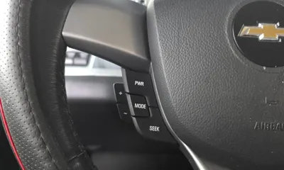 ChevroletGMDaewoo Spark 2012, 120941 км, за 2790000 KRW - фото 17