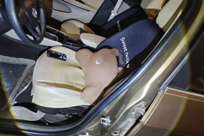 Buick Verano 2015, 157100 км, за 27045.37 CNY - фото 16