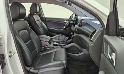 Hyundai Tucson 2019, 75001 км, за 14400000 KRW - фото 11