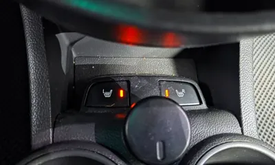 ChevroletGMDaewoo Spark 2012, 98446 км, за 1500000 KRW - фото 17