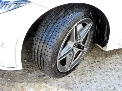 Mercedes-Benz CLS-Class 2019, 147033 км, за 27990000 KRW - фото 20