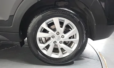 Hyundai Tucson 2020, 77422 км, за 15500000 KRW - фото 21