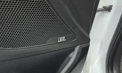 Hyundai Avante 2018, 96923 км, за 10300000 KRW - фото 31