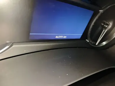 Cadillac XT4 2021, 46400 км, за 107600 CNY - фото 3
