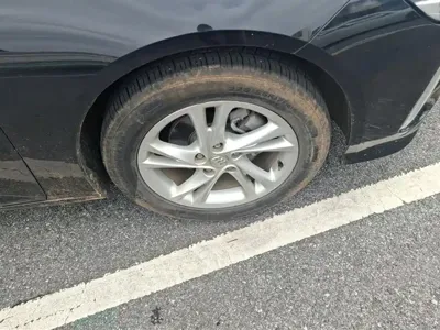 Buick Regal 2022, 82300 км, за 69800 CNY - фото 6