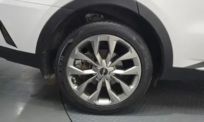 Kia Sorento 2022, 95945 км, за 23900000 KRW - фото 32