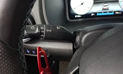 Hyundai Kona 2023, 63804 км, за 23700000 KRW - фото 29