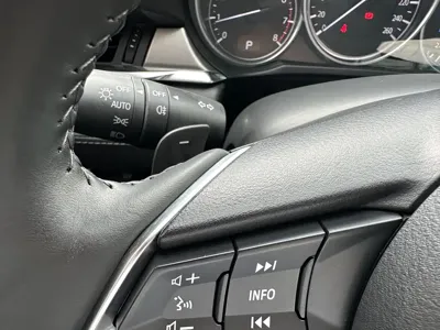 Mazda Atenza 2020, 49000 км, за 86000 CNY - фото 25