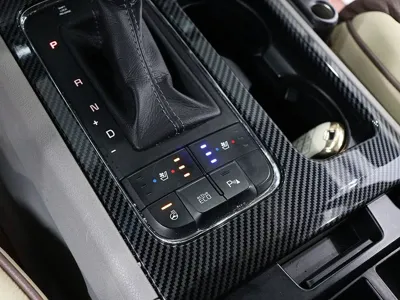 Kia Canival 2016, 125053 км, за 12990000 KRW - фото 10