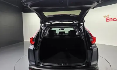 Honda CR-V 2022, 78244 км, за 33900000 KRW - фото 35
