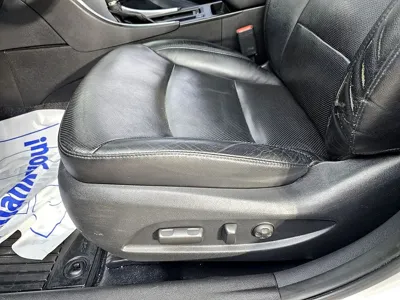 Hyundai Sonata 2014, 244242 км, за 2300000 KRW - фото 15