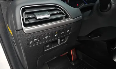 Hyundai Palisade 2020, 137628 км, за 22500000 KRW - фото 18