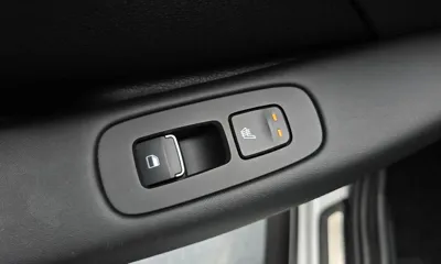 Hyundai Sonata 2021, 80500 км, за 15900000 KRW - фото 31