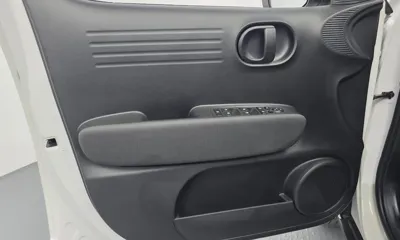 Hyundai Casper 2023, 74001 км, за 14000000 KRW - фото 24