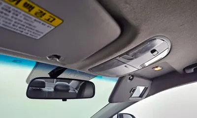 Hyundai Avante 2017, 136558 км, за 6990000 KRW - фото 14