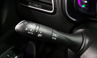 Renault-KoreaSamsung QM6 2017, 115260 км, за 9500000 KRW - фото 31