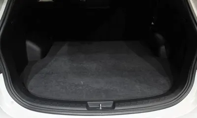 Hyundai Santafe 2018, 152854 км, за 15800000 KRW - фото 19