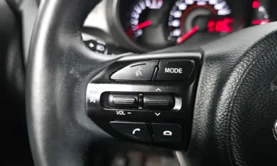 Kia Ray 2018, 91048 км, за 9590000 KRW - фото 17