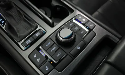 Hyundai Genesis 2015, 157290 км, за 9000000 KRW - фото 33