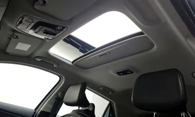 Kia Niro 2024, 76484 км, за 28700000 KRW - фото 18